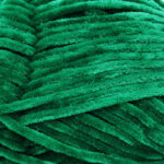 Stylecraft Squeeze Me DK 100g