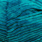 Stylecraft Squeeze Me DK 100g