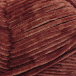 Stylecraft Squeeze Me DK 100g