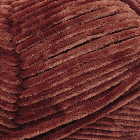 Stylecraft Squeeze Me DK 100g - Image 17