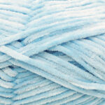 Stylecraft Squeeze Me DK 100g