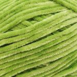 Stylecraft Squeeze Me DK 100g