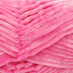Stylecraft Squeeze Me DK 100g