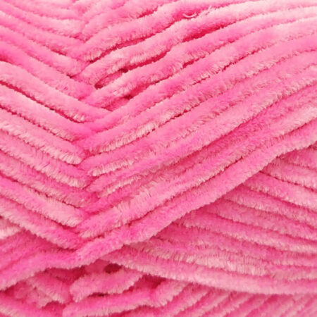 Stylecraft Squeeze Me DK 100g - Image 20