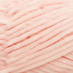 Stylecraft Squeeze Me DK 100g
