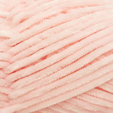 Stylecraft Squeeze Me DK 100g - Image 21