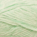 Stylecraft Squeeze Me DK 100g