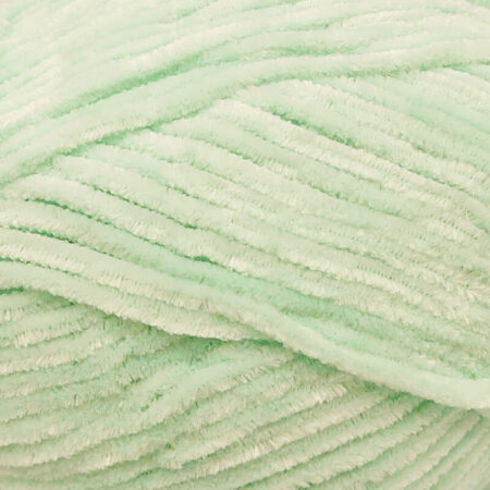 Stylecraft Squeeze Me DK 100g - Image 22
