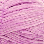 Stylecraft Squeeze Me DK 100g