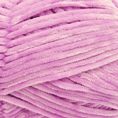 Stylecraft Squeeze Me DK 100g - Image 24