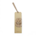 Wrendale Bookmarks