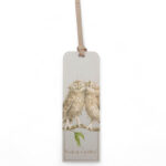 Wrendale Bookmarks