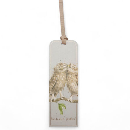 Wrendale Bookmarks - Image 12