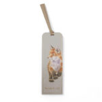 Wrendale Bookmarks