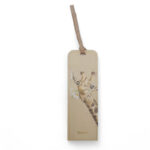 Wrendale Bookmarks