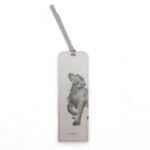 Wrendale Bookmarks