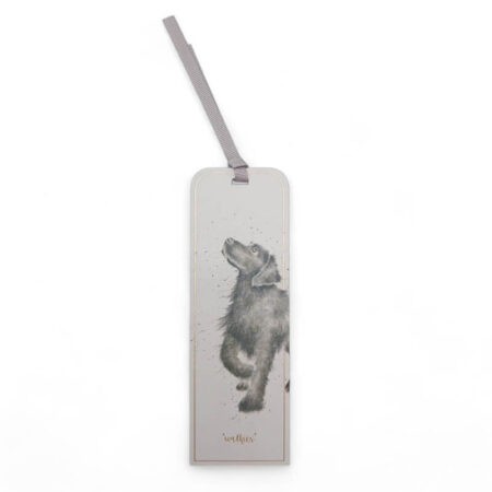 Wrendale Bookmarks - Image 9