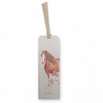 Wrendale Bookmarks