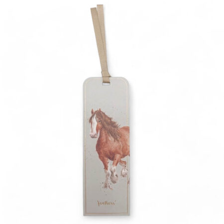 Wrendale Bookmarks - Image 8