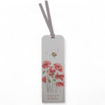 Wrendale Bookmarks