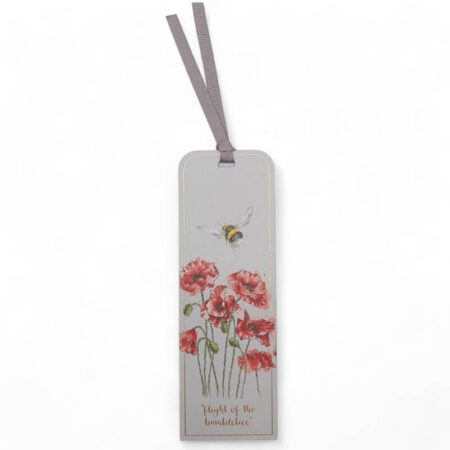 Wrendale Bookmarks - Image 7