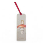 Wrendale Bookmarks