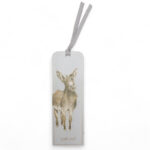 Wrendale Bookmarks