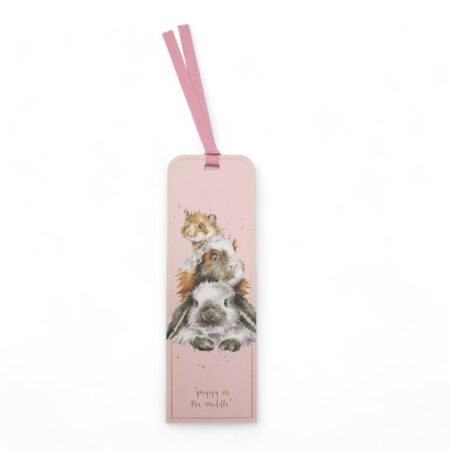 Wrendale Bookmarks - Image 4