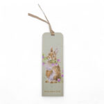 Wrendale Bookmarks