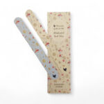 Wrendale Illustrated Nail Files