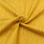 Waves Blender Patchwork Cotton
