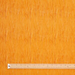 Waves Blender Patchwork Cotton