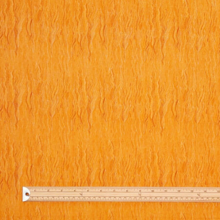 Waves Blender Patchwork Cotton - Image 20