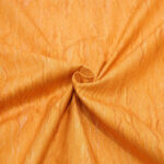 Waves Blender Patchwork Cotton