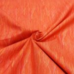 Waves Blender Patchwork Cotton