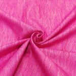 Waves Blender Patchwork Cotton
