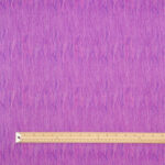 Waves Blender Patchwork Cotton