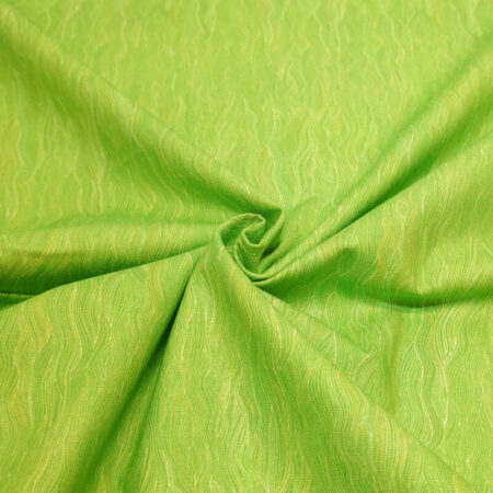 Waves Blender Patchwork Cotton - Image 11