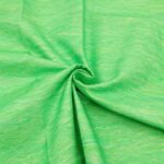 Waves Blender Patchwork Cotton