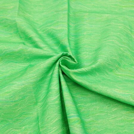 Waves Blender Patchwork Cotton - Image 9