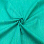 Waves Blender Patchwork Cotton