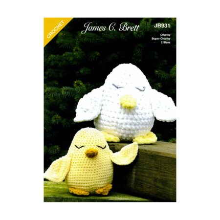 Crochet Patterns Archives Page 2 of 6 The Cheap Shop Tiptree