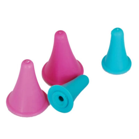 KnitPro Needle Point Protectors