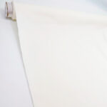 Luxury Thermal Curtain Lining