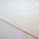 Luxury Thermal Curtain Lining