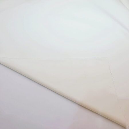 Luxury Thermal Curtain Lining - Image 4