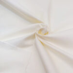 Luxury Thermal Curtain Lining