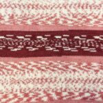 Stylecraft Easy Fair Isle Effect Aran 100g