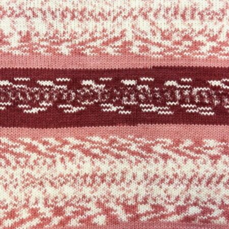 Stylecraft Easy Fair Isle Effect Aran 100g - Image 9