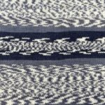 Stylecraft Easy Fair Isle Effect Aran 100g